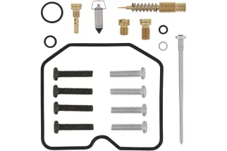 REPAIR KIT CARB KAW