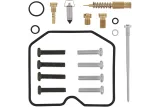 REPAIR KIT CARB KAW