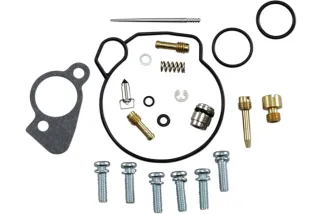 REPAIR KIT CARB AC/CANAM