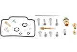 REPAIR KIT CARB YAM