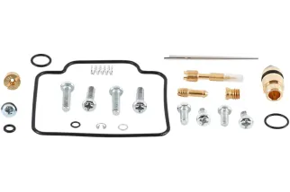 REPAIR KIT CARB YAM