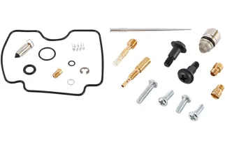 REPAIR KIT CARB YAM