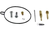 REPAIR KIT CARB YAM
