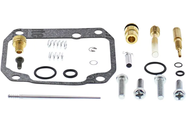 REPAIR KIT CARB SUZ