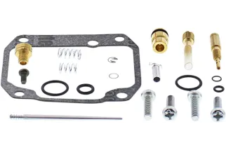 REPAIR KIT CARB SUZ