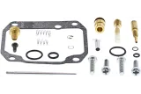 REPAIR KIT CARB SUZ