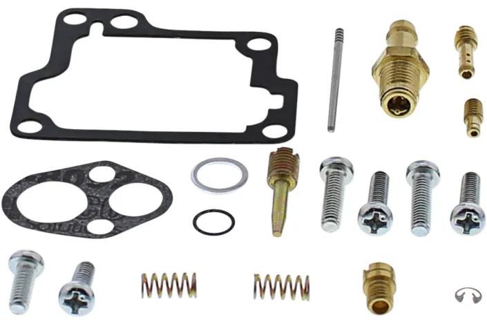 REPAIR KIT CARB SUZ