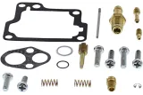 REPAIR KIT CARB SUZ
