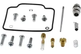 REPAIR KIT CARB POL
