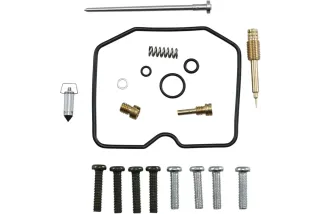 REPAIR KIT CARB KAW