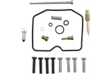 REPAIR KIT CARB KAW