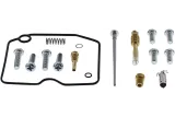 REPAIR KIT CARB KAW