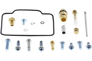 REPAIR KIT CARB AC
