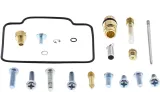 REPAIR KIT CARB AC