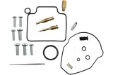 REPAIR KIT CARB HON