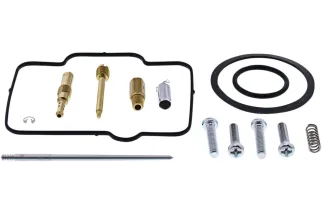 REPAIR KIT CARB HON