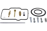 REPAIR KIT CARB HON