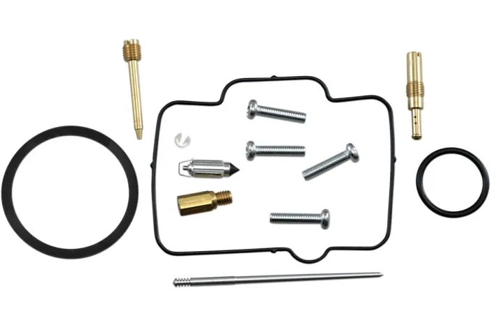 REPAIR KIT CARB HON