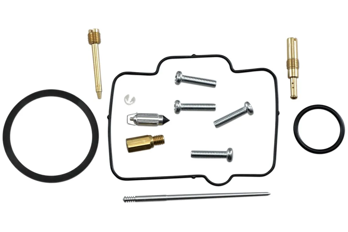 REPAIR KIT CARB HON
