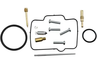 REPAIR KIT CARB HON