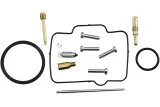 REPAIR KIT CARB HON