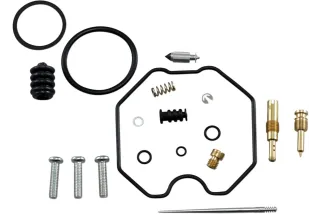 REPAIR KIT CARB HON