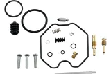 REPAIR KIT CARB HON