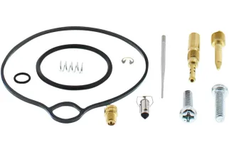 REPAIR KIT CARB KAW