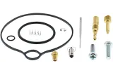 REPAIR KIT CARB KAW