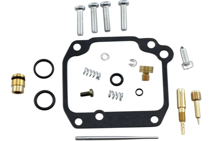 REPAIR KIT CARB SUZ