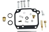 REPAIR KIT CARB SUZ