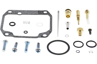 REPAIR KIT CARB SUZ