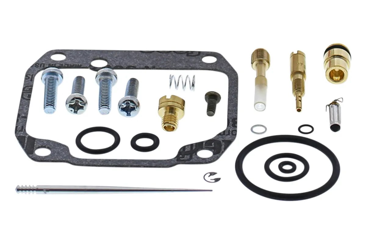REPAIR KIT CARB SUZ