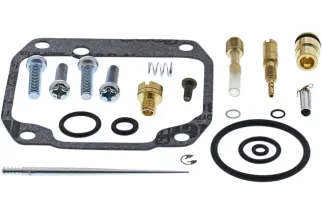REPAIR KIT CARB SUZ