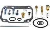 REPAIR KIT CARB SUZ