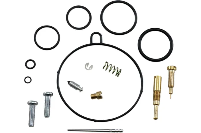 REPAIR KIT CARB HON