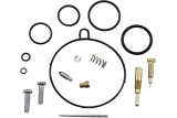 REPAIR KIT CARB HON
