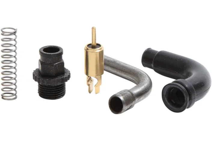 CHOKE PLUNGER KIT HON