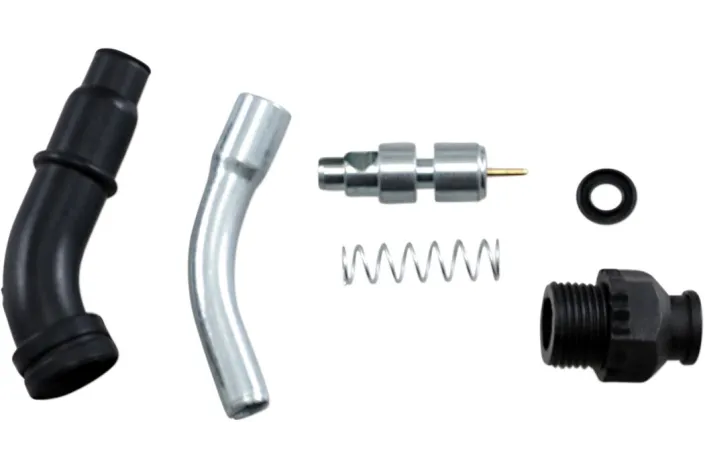 CHOKE PLUNGER KIT HON