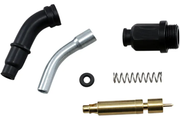 CHOKE PLUNGER KIT HON