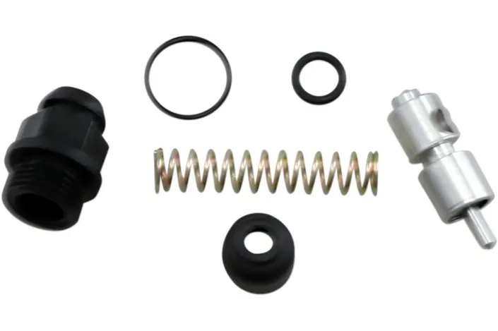 CHOKE PLUNGER KIT YAM