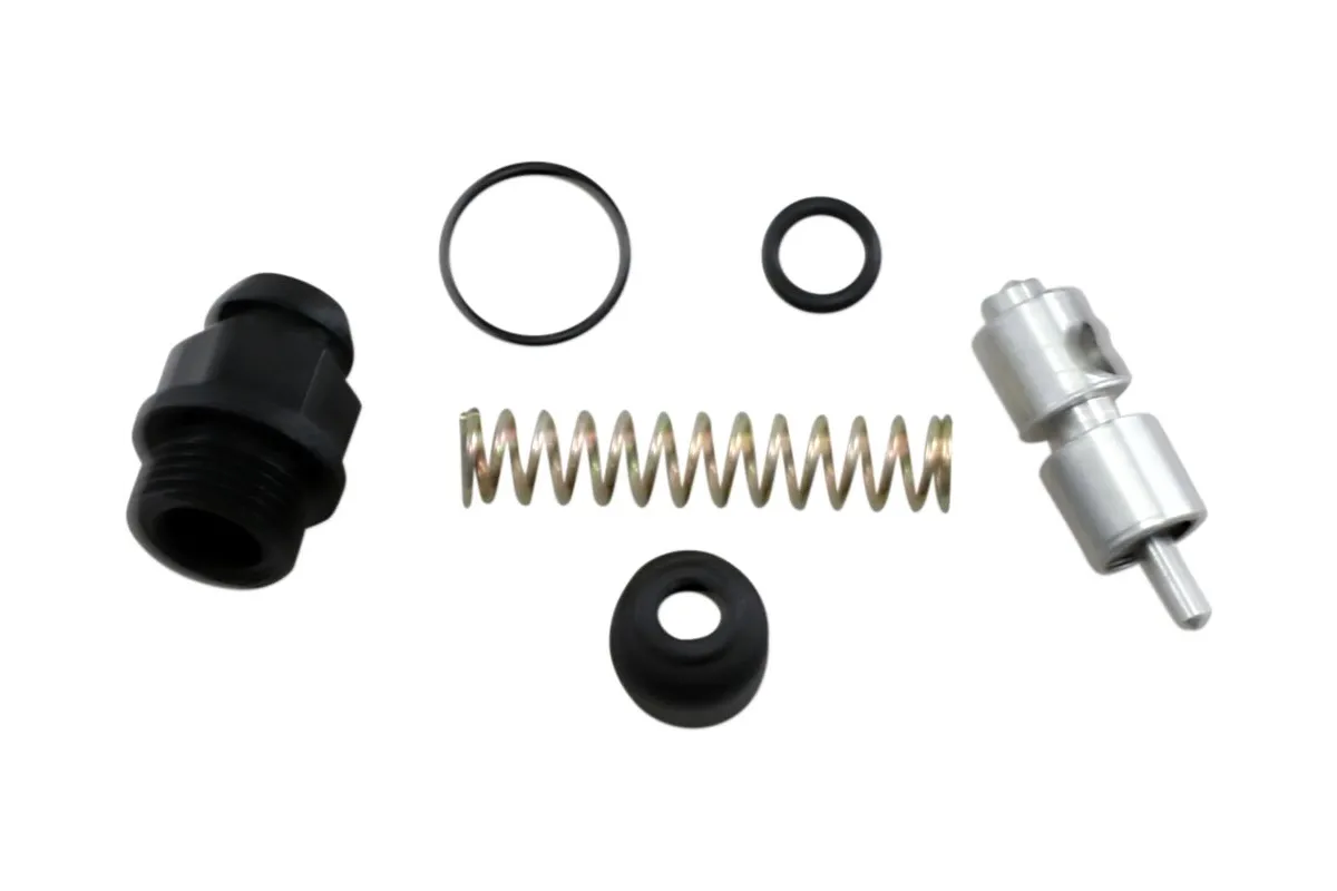 CHOKE PLUNGER KIT YAM