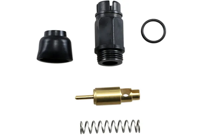 CHOKE PLUNGER KIT KAW