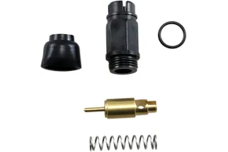 CHOKE PLUNGER KIT KAW