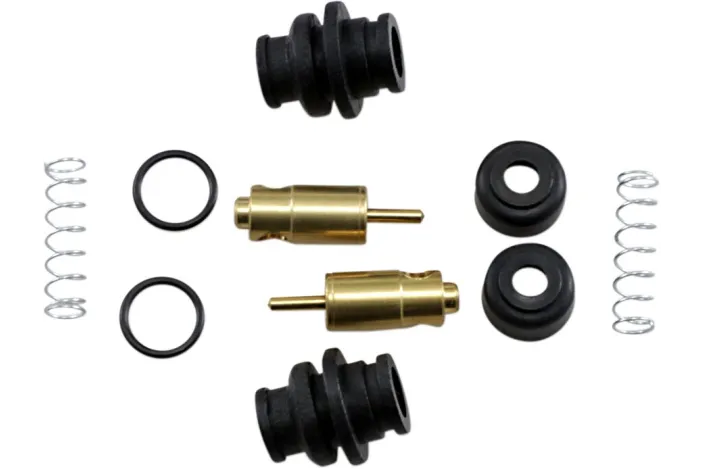 CHOKE PLUNGER KIT KAW