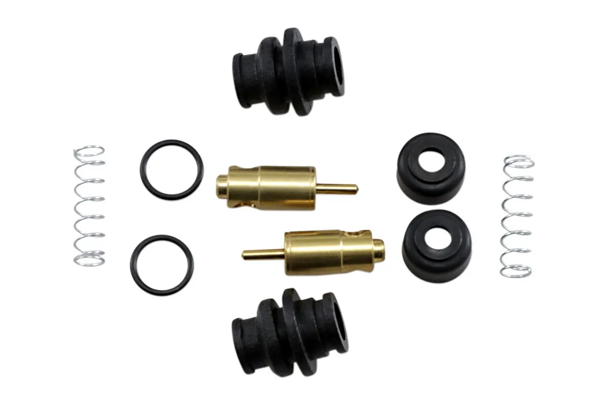 CHOKE PLUNGER KIT KAW