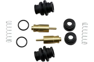 CHOKE PLUNGER KIT KAW