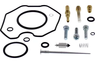 REPAIR KIT CARB HON