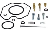 REPAIR KIT CARB HON
