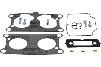 REPAIR KIT CARB KAW